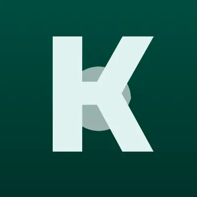 Визитка: Кофе & Хлеб в Сочи