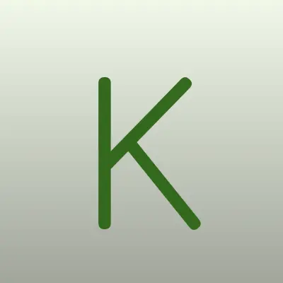 Визитка: Кофе Кот, кофейня в Таганроге