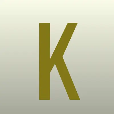 Визитка: Кофе Мирра, кофейня в Благовещенске