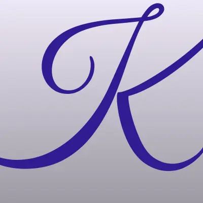 Визитка: Кофе & Печеньки, кофейня в Новосибирске