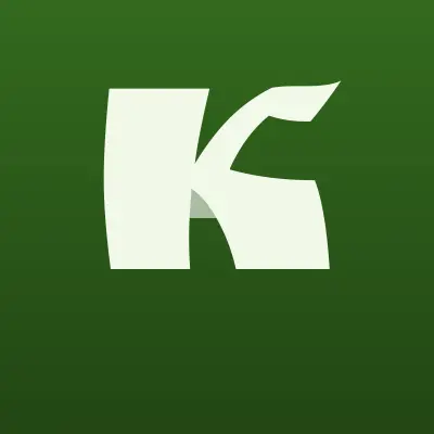 Визитка: Кофе Rich, кофейня в Тольятти