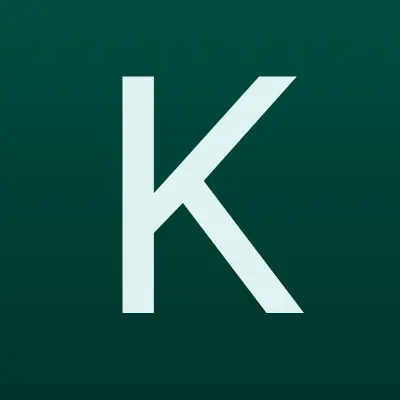 Визитка: Кофе Тайм в Красноярске