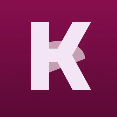 Визитка: Кофе Траст, торгово-сервисная компания в Новосибирске