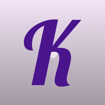 Визитка: Кофе & Вафли в Архангельске