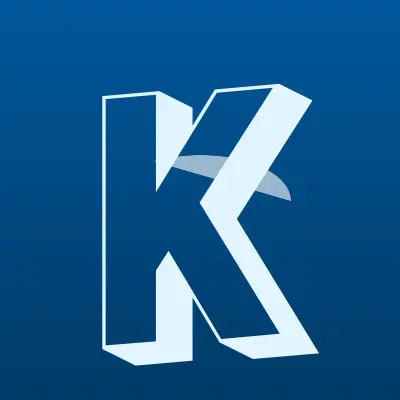 Визитка: Кофе и Корица в Дзержинске