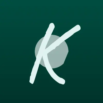 Визитка: Кофе молл в Липецке