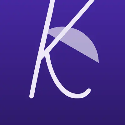 Визитка: Кофе по кайфу, кофейный аппарат самообслуживания в Воронеже