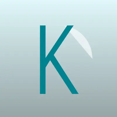 Визитка: Кофе с собой Lifehacker, кофейня самообслуживания в Великом Новгороде