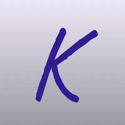 Визитка: Кофе с тобой, кофейня во Владимире