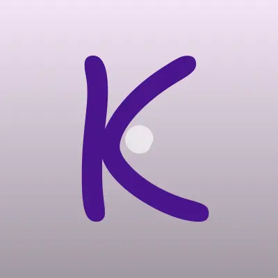 Визитка: Кофе-точка в Пионерском