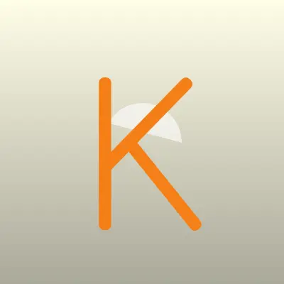 Визитка: Кофе27, кофейня в Хабаровске