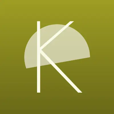 Визитка: КофеЧайная Планета, торгово-сервисная компания в Волгограде