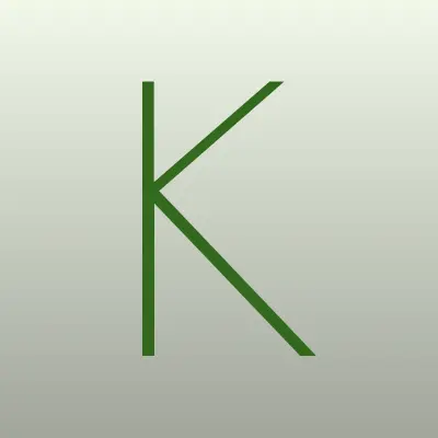 Визитка: КофеФреш, кофейня в Майкопе