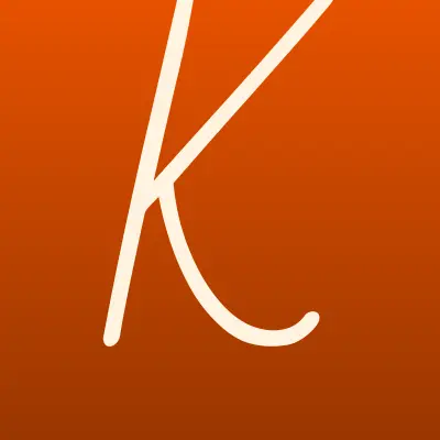 Визитка: КофеЛад в Новосибирске