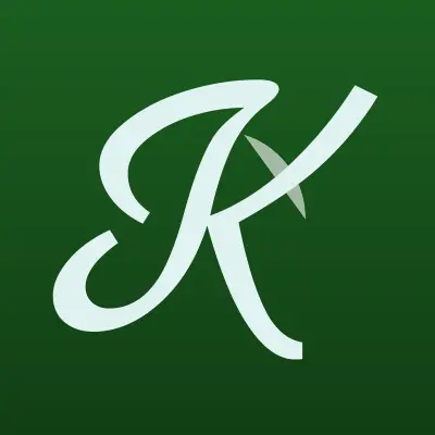 Визитка: KofeLift, кофейня самообслуживания в Хабаровске