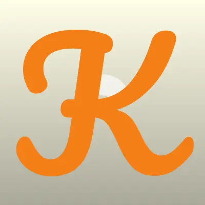 Визитка: КофеВарка, кафе в Братске