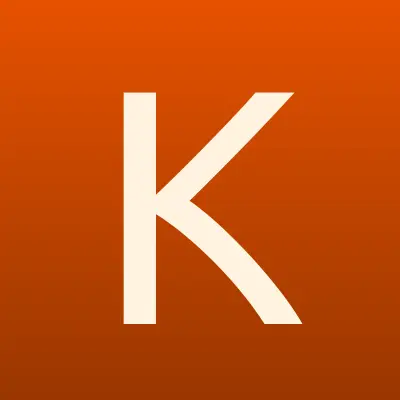 Визитка: Кофедай в Красноярске