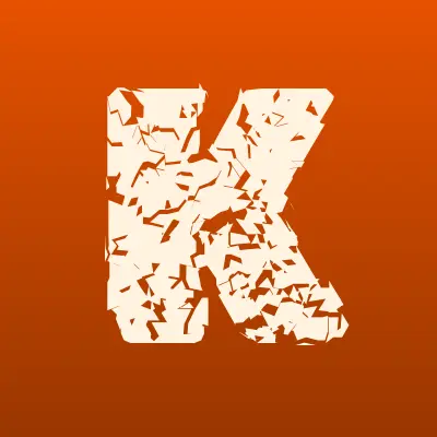 Визитка: Кофедай в Красноярске