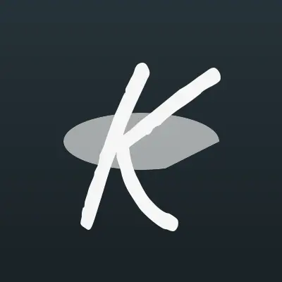 Визитка: Кофеголик, магазин чая и кофе в Магадане