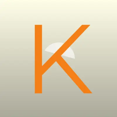 Визитка: Кофеin, кофейня в Петропавловск-Камчатском