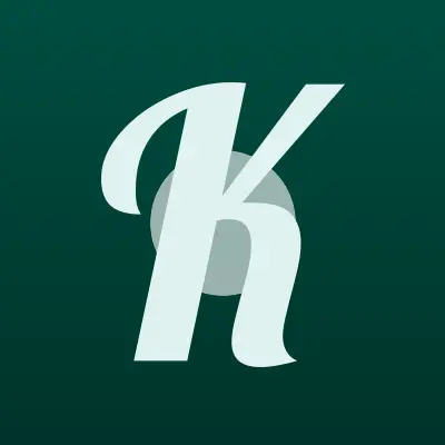 Визитка: Кофейня №1 в Островцах