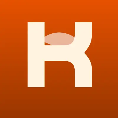 Визитка: Кофейня в Нальчике