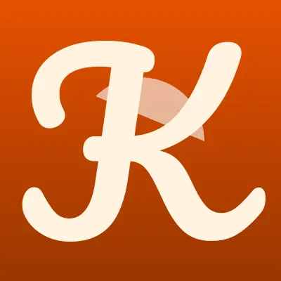 Визитка: Кофейня в Ростове