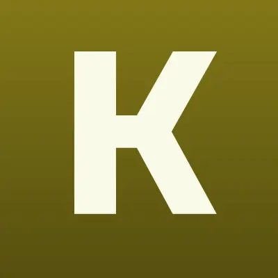 Визитка: Кофейня на Соборной в Строителе