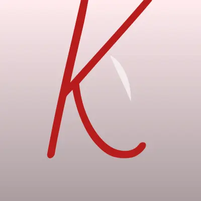 Визитка: Кофейня самообслуживания в Красноярске