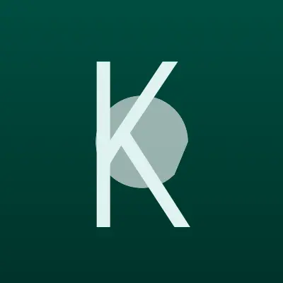 Визитка: Кофейня234 в Анапе