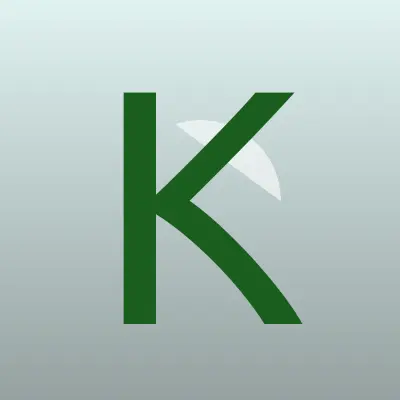 Визитка: Кофейная строка, экспресс-кофейня в Бирске