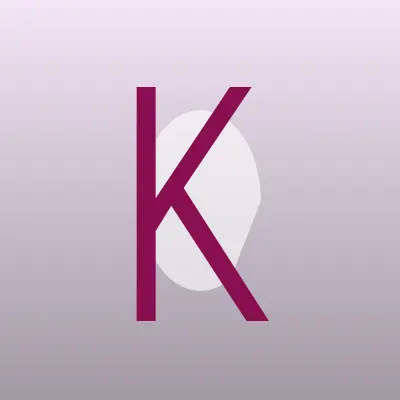 Визитка: Кофейный мир, автомат по продаже кофе в Чебоксарах