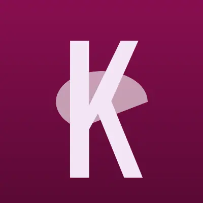 Визитка: Кофейро, сеть автоматов по продаже кофе в Новосибирске