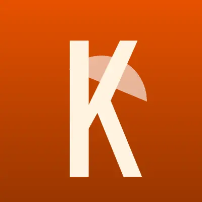 Визитка: Кофемат в Пензе