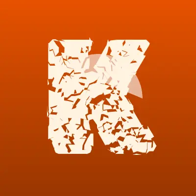 Визитка: Кофемат в Чебоксарах