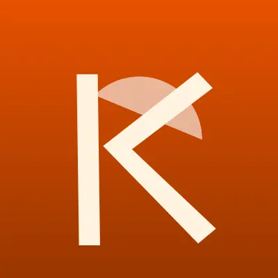 Визитка: Кофемат в Туапсе