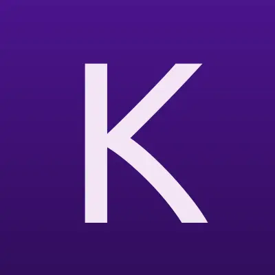 Визитка: Коферядом.рф в Красноярске