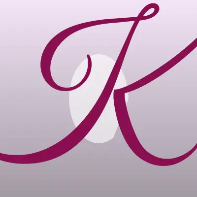 Визитка: Kofevarka, точка продажи кофе с собой в Тюмени