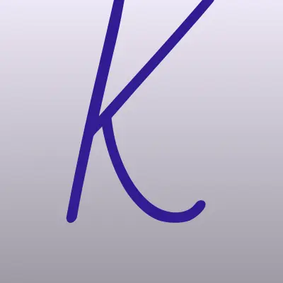 Визитка: KoffeIN, интернет-кафе в Саранске