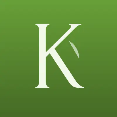 Визитка: Кофулсо-Дон, официальный представитель Южно-Корейской компании КОФУЛСО в Ростове-на-Дону