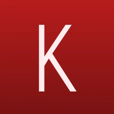 Визитка: Kofulso, торговая компания во Владивостоке