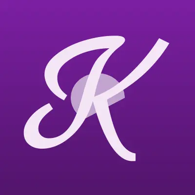 Визитка: Когалымская городская больница, Патологоанатомическое отделение в Когалыме