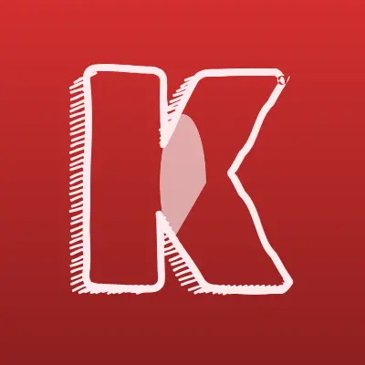 Визитка: Когалымская городская больница, Станция скорой помощи в Когалыме