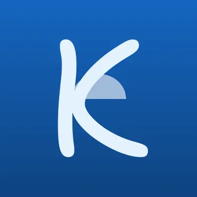 Визитка: Когалымский комплексный центр социального обслуживания населения в Когалыме