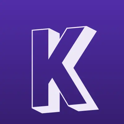 Визитка: Кох-Сервис, компания по ремонту Американских грузовиков, тягачей, прицепов в Красноярске