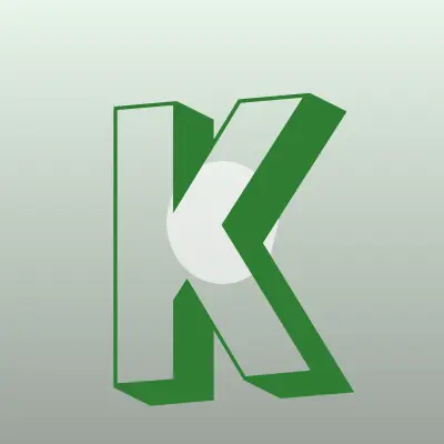 Визитка: Кож-Арт, компания по продаже натуральной кожи и пошиву обуви в Томске