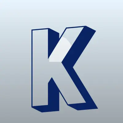 Визитка: КожаМехСервис, компания биохимчистки меха, ремонта и реставрации кожи и кожаного салона автомобиля в Пскове