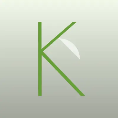 Визитка: КожаМехСервис, центр чистки и реставрации меховых и кожаных изделий в Твери