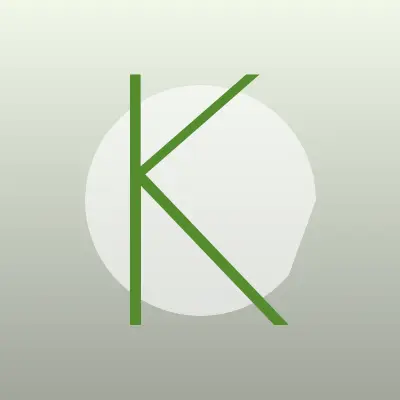 Визитка: Кока-Кола ЭйчБиСи Евразия, оптовая компания в Златоусте