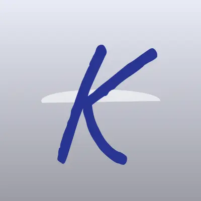 Визитка: Кока-Кола ЭйчБиСи Евразия, производственно-торговая фирма в Тольятти